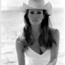 Raquel Welch
