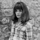 Françoise Dorléac