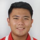 Muhammad Hanif Wijaya