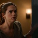 Turner & Hooch - Lyndsy Fonseca - 454 x 272