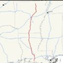 U.S. Route 167