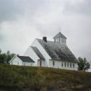Kokelv