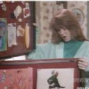 Jenny Lewis - Roseanne - 454 x 342