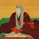 1680s in Japan