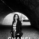 Chanel Fall-Winter 2023/24 pre-collection - 454 x 568