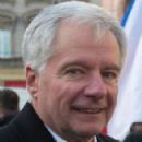 Miroslav Sládek