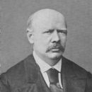 Rudolf Westphal