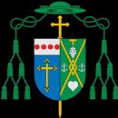 Roman Catholic bishops of Worcester, Massachusetts