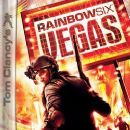 Tom Clancy's Rainbow Six games