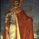 Diomedes of Tarsus