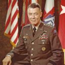 Allen M. Burdett, Jr.