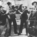 Polish musical films