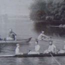 English rowing biography stubs