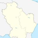 Railway stations in Italy opened in 1869
