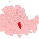 1908 elections in the United Kingdom