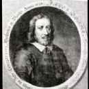 17th-century German Protestant theologians