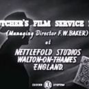 Butcher's Film Service