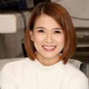 LJ Reyes