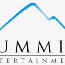 Summit Entertainment