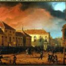 Revolutions of 1830