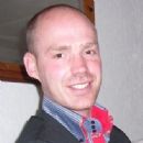 Killing of Michael Koomen