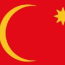 1836 in Asia