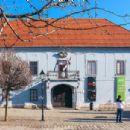 Museums in Osijek