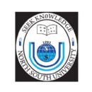 North South University