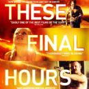 These Final Hours