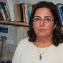Academics from Haifa