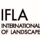 Landscape architecture organizations