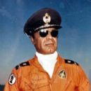 Saeid Mahdioun