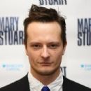 Chandler Williams