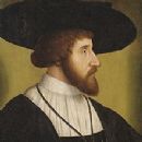 Medieval history of Denmark
