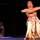 Anita Sharma (dancer)