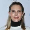 Sara Foster – Telethon For America at YouTube Space LA in Los Angeles