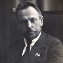 Nikolai Semashko (medicine)