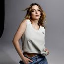 Jodie Comer – Begum Yetis for Interview Magazine June 2024 - 454 x 707