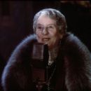 A Star Is Born - May Robson