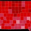 Iowa elections, 1920