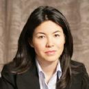 Bermet Akayeva