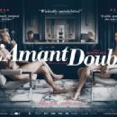 Double Lover