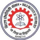 Deoghar