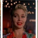 Teri Copley- as Brenda McCoy - 200 x 253