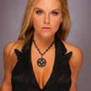 Jennifer Cella - 432 x 648