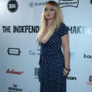 Kierston Wareing – 2018 Independent Filmmaker’s Ball in London - 454 x 682