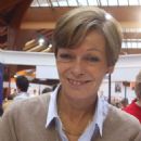 Françoise Bourdin