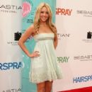 Amanda Bynes