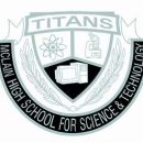 Tulsa Public Schools schools