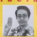 Thai expatriates in Cambodia